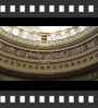 ../pictures/US Capitol/DSCF6026_1_small_icon.jpg